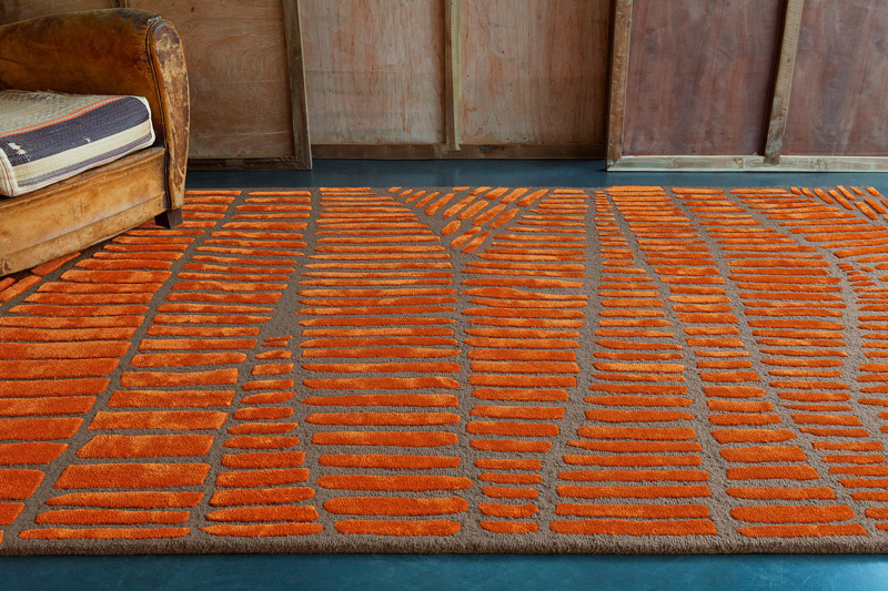 ENIA-ORANGE-AMB