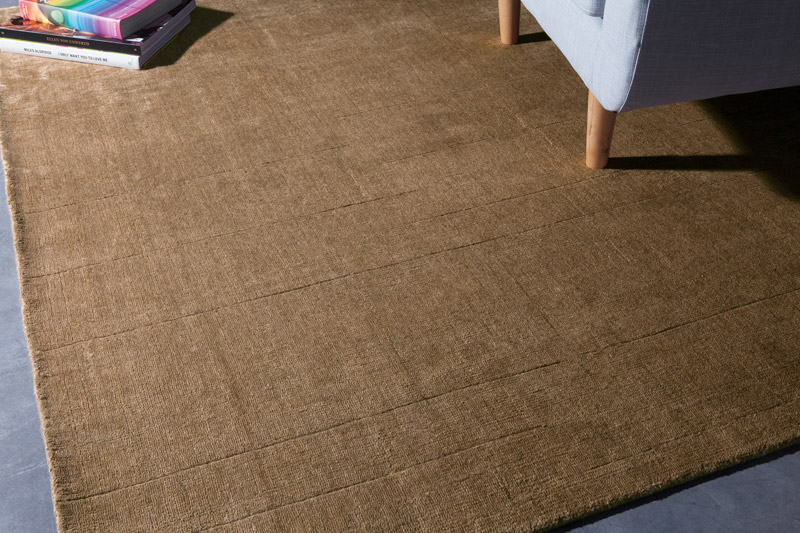 MURRAY-HILL-BRUN-TAUPE-amb