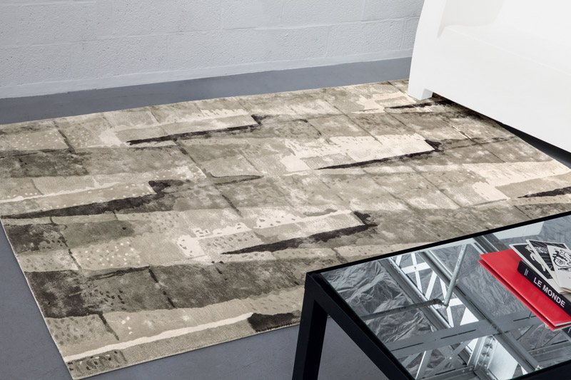RADIAN-FLANELLE-AMB