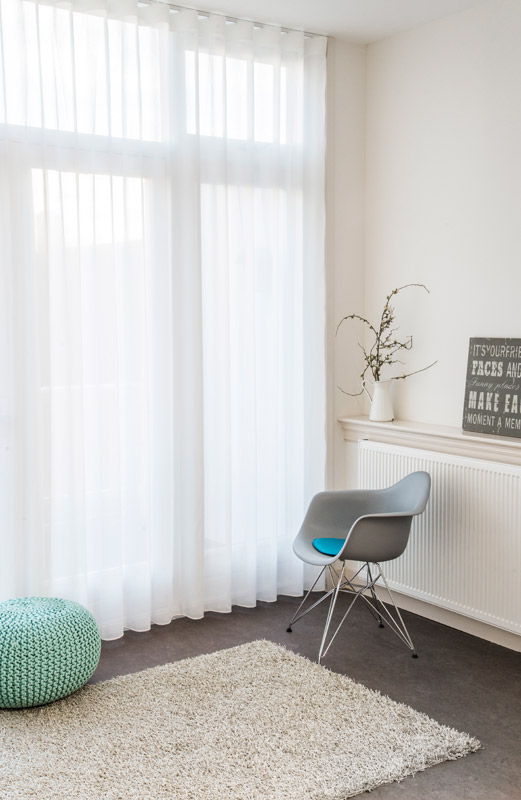 Gentle_Interieur_01